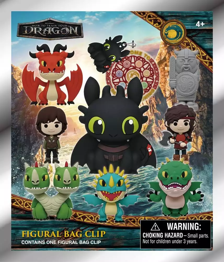 how-to-train-your-dragon-3d-pvc-bag-clips-series-2-display-24-1784877371-1