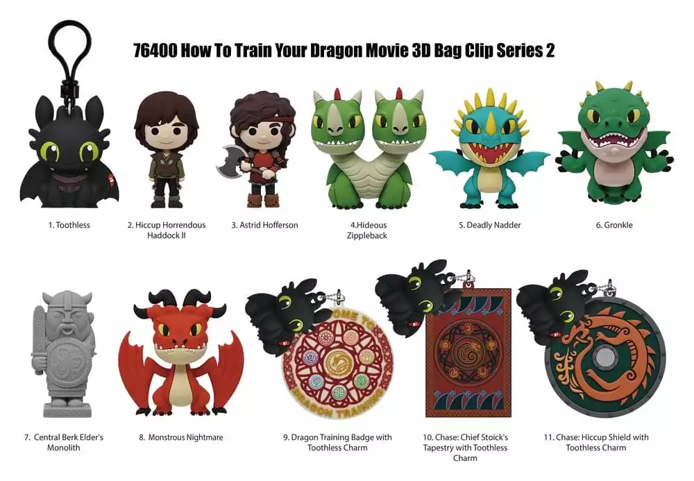 how-to-train-your-dragon-3d-pvc-bag-clips-series-2-display-24-1784877372-2