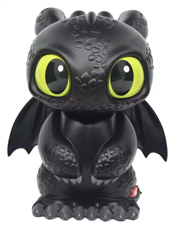 how-to-train-your-dragon-collectible-bank-toothless-1784877363-0 how-to-train-your-dragon-collectible-bank-toothless-1784877363-0