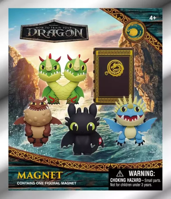 how-to-train-your-dragon-magnets-blind-pack-series-1-display-12-1784877356-1 how-to-train-your-dragon-magnets-blind-pack-series-1-display-12-1784877356-1