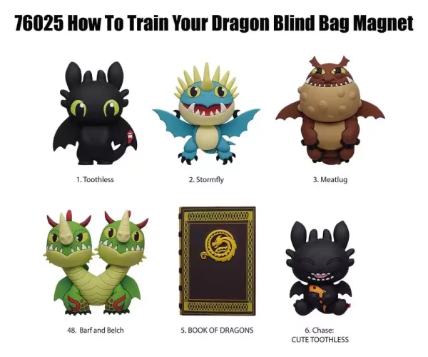 how-to-train-your-dragon-magnets-blind-pack-series-1-display-12-1784877358-2 how-to-train-your-dragon-magnets-blind-pack-series-1-display-12-1784877358-2