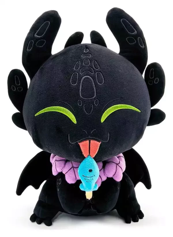 how-to-train-your-dragon-plush-figure-summer-toothless-22-cm-1784895345-0 how-to-train-your-dragon-plush-figure-summer-toothless-22-cm-1784895345-0