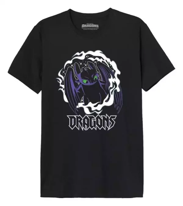 how-to-train-your-dragon-t-shirt-dragons-size-s-1784880812-0 how-to-train-your-dragon-t-shirt-dragons-size-s-1784880812-0