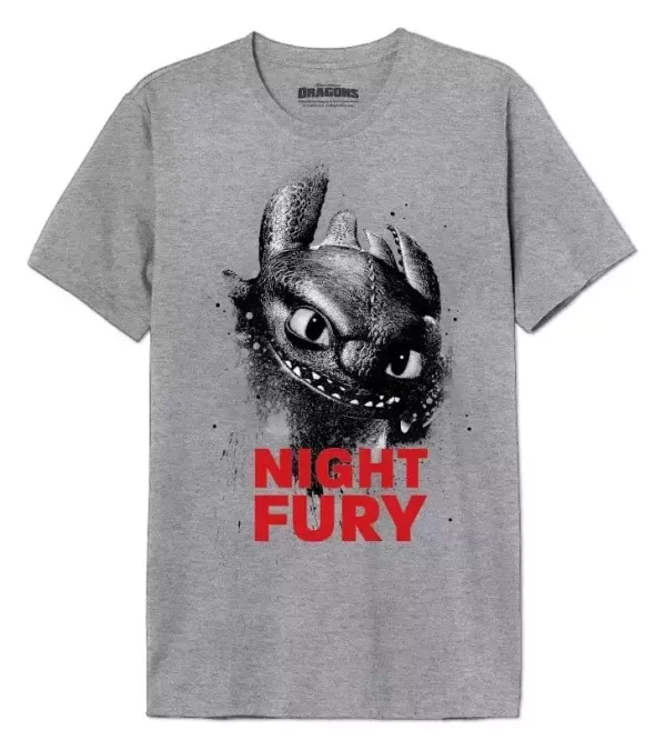 how-to-train-your-dragon-t-shirt-night-fury-size-s-1784880793-0 how-to-train-your-dragon-t-shirt-night-fury-size-s-1784880793-0