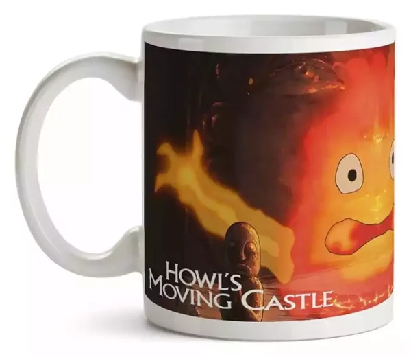 howls-moving-castle-mug-calcifer-1784887197-1