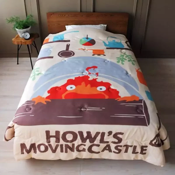 howls-moving-castle-natsu-comforter-cook-with-calcifer-1784870898-0