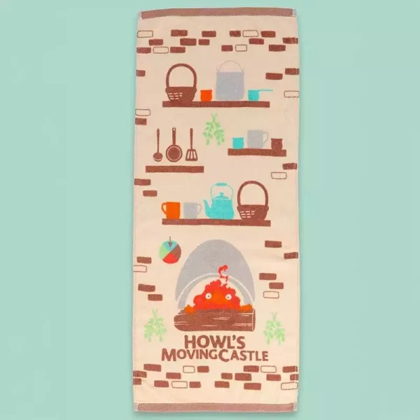 howls-moving-castle-natsu-towel-cook-with-calcifer-34-x-80-cm-1784870872-0