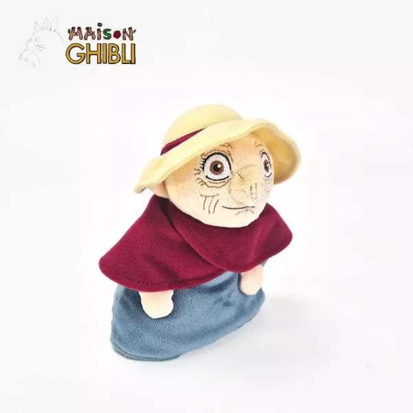 howls-moving-castle-otedama-plush-figure-sophie-17-cm-1784885030-0