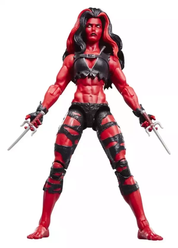 hulk-marvel-legends-action-figure-red-she-hulk-15-cm-1784861640-0