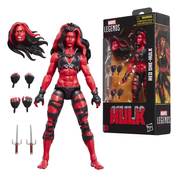 hulk-marvel-legends-action-figure-red-she-hulk-15-cm-1784861641-1