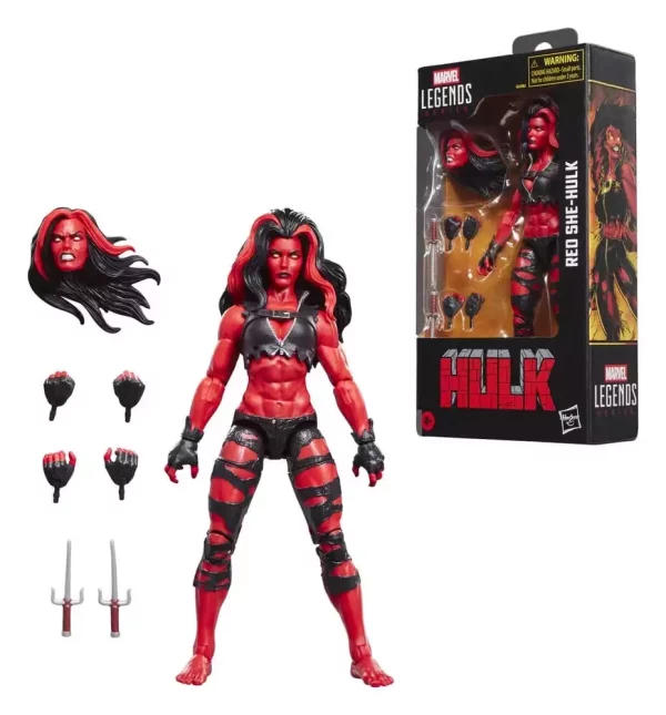 hulk-marvel-legends-action-figure-red-she-hulk-15-cm-1784861643-3