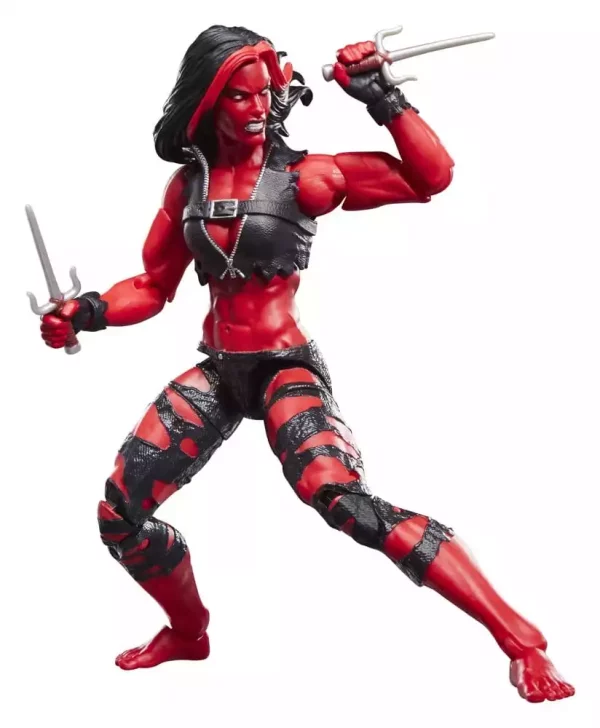 hulk-marvel-legends-action-figure-red-she-hulk-15-cm-1784861645-5