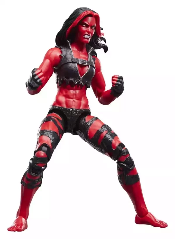 hulk-marvel-legends-action-figure-red-she-hulk-15-cm-1784861646-6