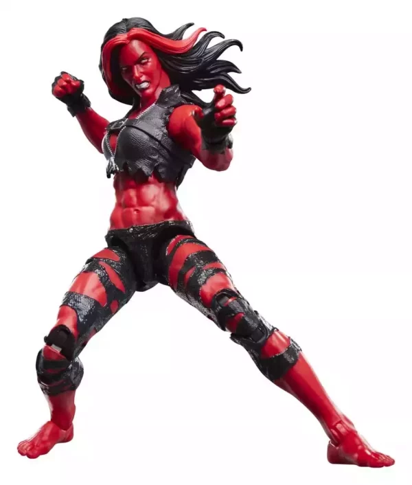 hulk-marvel-legends-action-figure-red-she-hulk-15-cm-1784861647-7