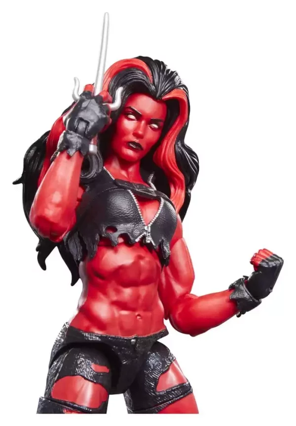 hulk-marvel-legends-action-figure-red-she-hulk-15-cm-1784861648-8