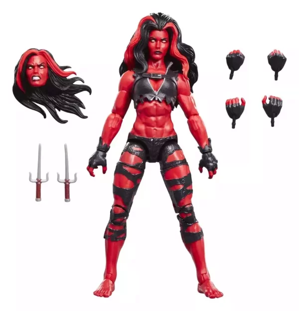 hulk-marvel-legends-action-figure-red-she-hulk-15-cm-1784861649-10