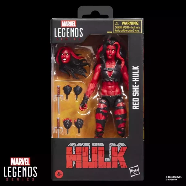 hulk-marvel-legends-action-figure-red-she-hulk-15-cm-1784861651-12