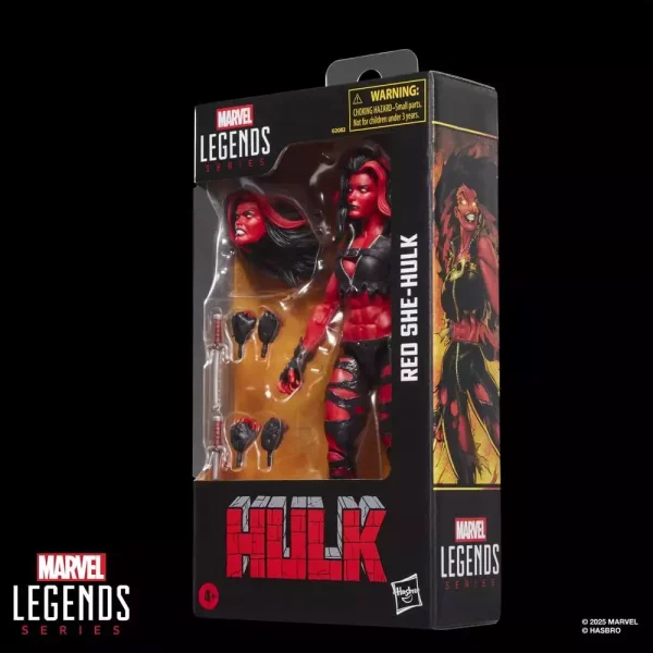 hulk-marvel-legends-action-figure-red-she-hulk-15-cm-1784861652-13