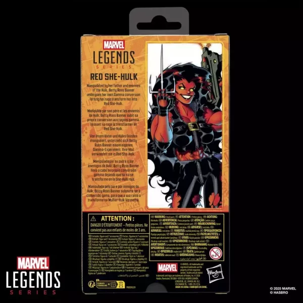 hulk-marvel-legends-action-figure-red-she-hulk-15-cm-1784861654-14