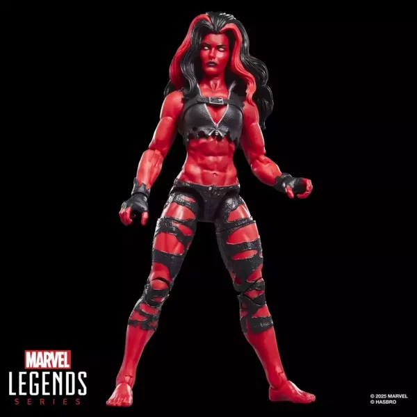 hulk-marvel-legends-action-figure-red-she-hulk-15-cm-1784861655-15