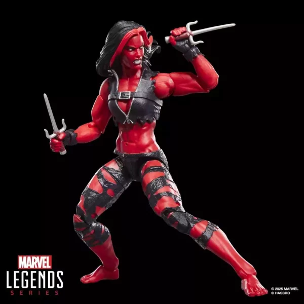hulk-marvel-legends-action-figure-red-she-hulk-15-cm-1784861656-16