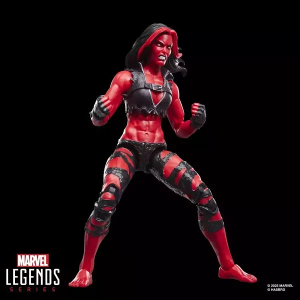 hulk-marvel-legends-action-figure-red-she-hulk-15-cm-1784861657-17