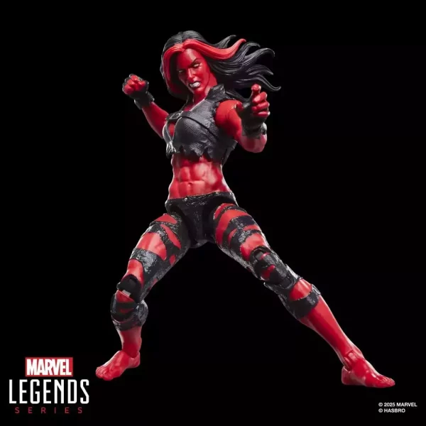 hulk-marvel-legends-action-figure-red-she-hulk-15-cm-1784861658-18