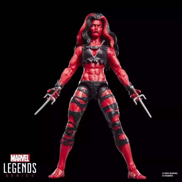 hulk-marvel-legends-action-figure-red-she-hulk-15-cm-1784861659-19