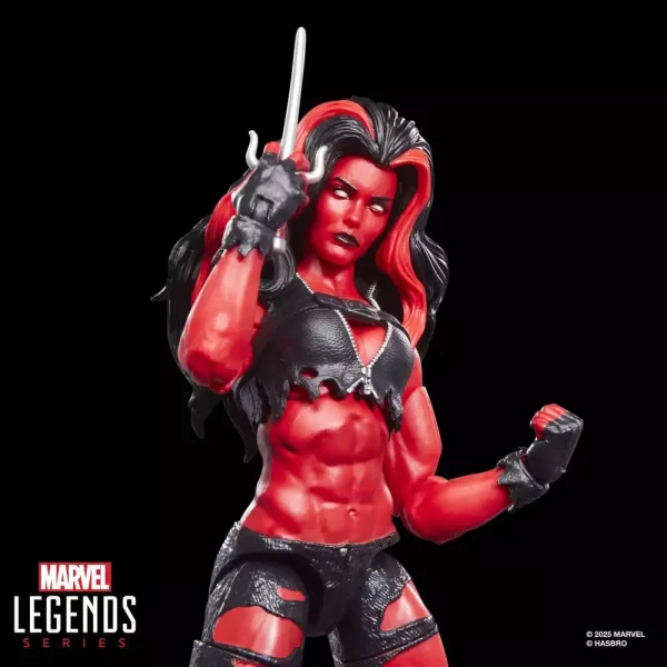 hulk-marvel-legends-action-figure-red-she-hulk-15-cm-1784861660-20