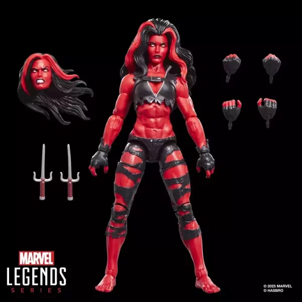 hulk-marvel-legends-action-figure-red-she-hulk-15-cm-1784861661-21