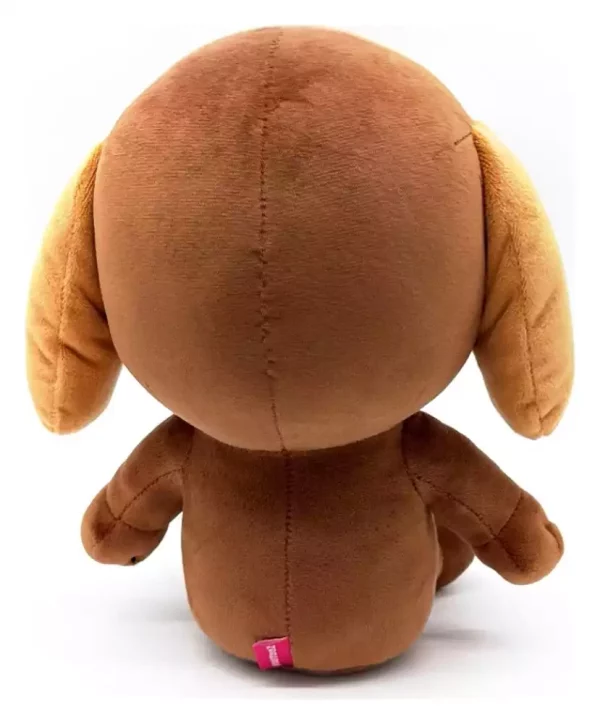human-fall-flat-plush-figure-dog-22-cm-1784896062-1 human-fall-flat-plush-figure-dog-22-cm-1784896062-1