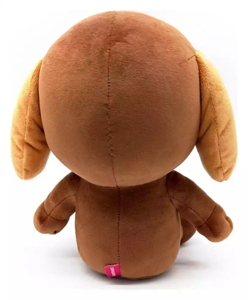 human-fall-flat-plush-figure-dog-22-cm-1784896062-1
