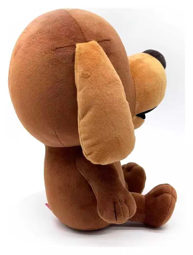 human-fall-flat-plush-figure-dog-22-cm-1784896064-2