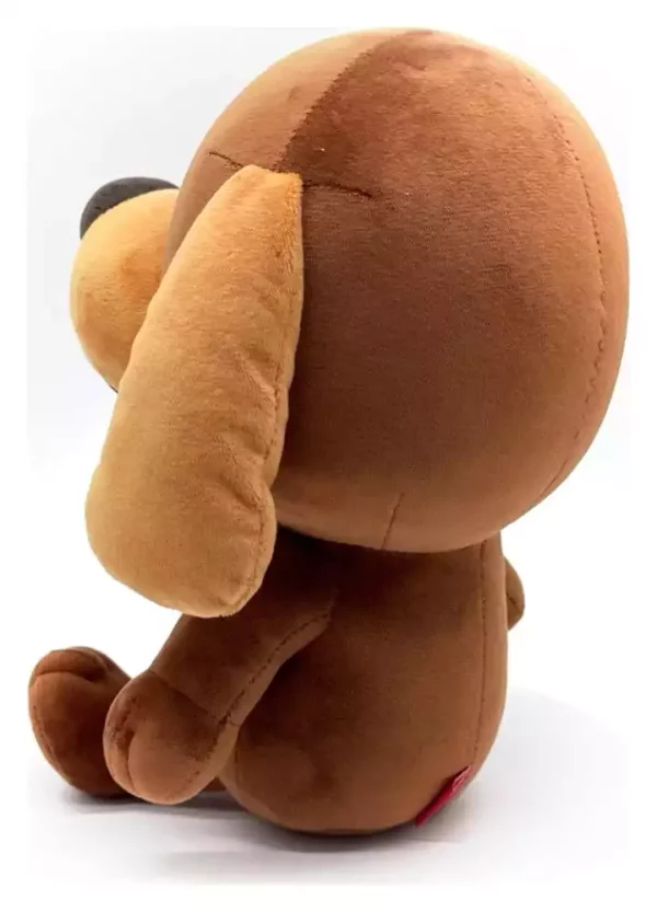 human-fall-flat-plush-figure-dog-22-cm-1784896065-3 human-fall-flat-plush-figure-dog-22-cm-1784896065-3