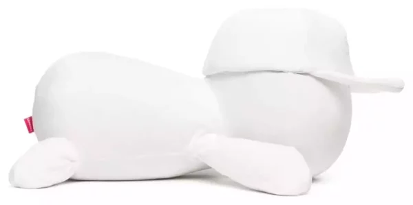 human-fall-flat-plush-figure-weighted-human-41-cm-1784896068-1