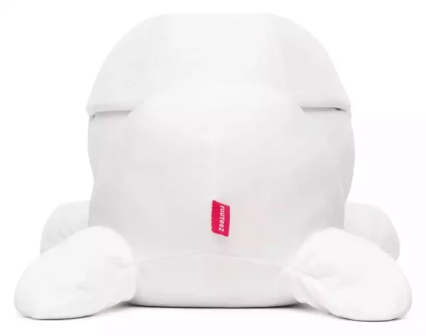 human-fall-flat-plush-figure-weighted-human-41-cm-1784896069-2