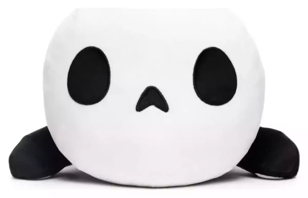 human-fall-flat-plush-figure-weighted-skelehuman-41-cm-1784896071-0 human-fall-flat-plush-figure-weighted-skelehuman-41-cm-1784896071-0