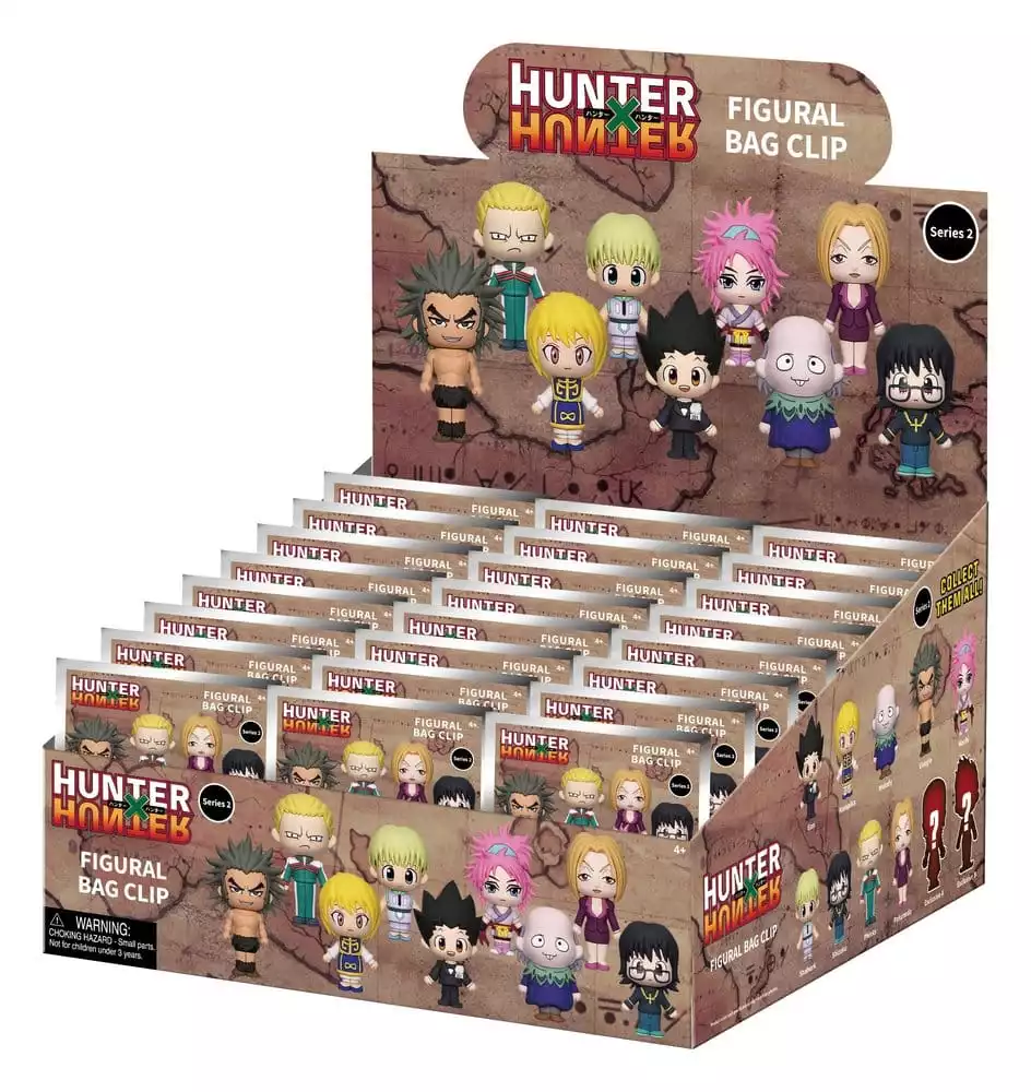 hunter-x-hunter-3d-foam-bag-clips-series-2-display-24-1784877269-0