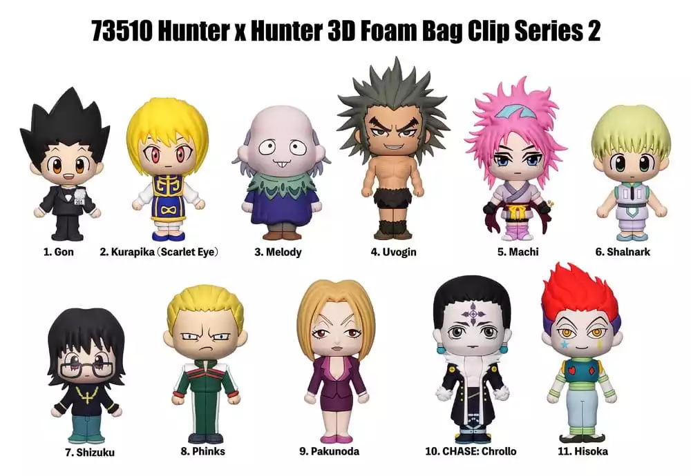 hunter-x-hunter-3d-foam-bag-clips-series-2-display-24-1784877270-1