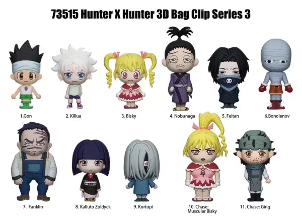 hunter-x-hunter-3d-pvc-bag-clips-series-3-display-24-1784877274-1 hunter-x-hunter-3d-pvc-bag-clips-series-3-display-24-1784877274-1
