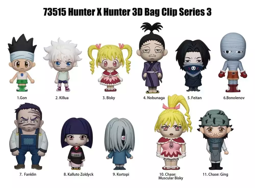 hunter-x-hunter-3d-pvc-bag-clips-series-3-display-24-1784877274-1