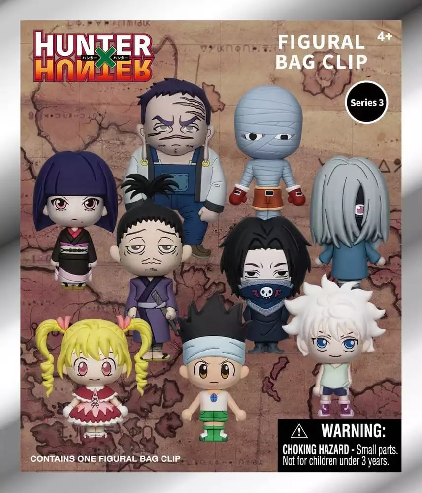 hunter-x-hunter-3d-pvc-bag-clips-series-3-display-24-1784877276-2