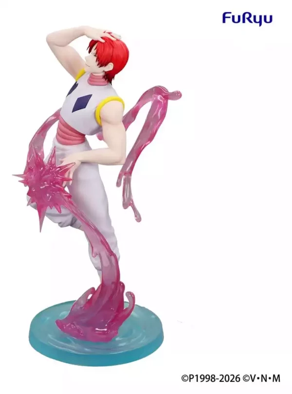 hunter-x-hunter-exceed-creative-pvc-statue-hisoka-20-cm-1784855953-1