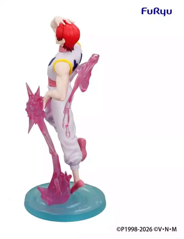 hunter-x-hunter-exceed-creative-pvc-statue-hisoka-20-cm-1784855954-2