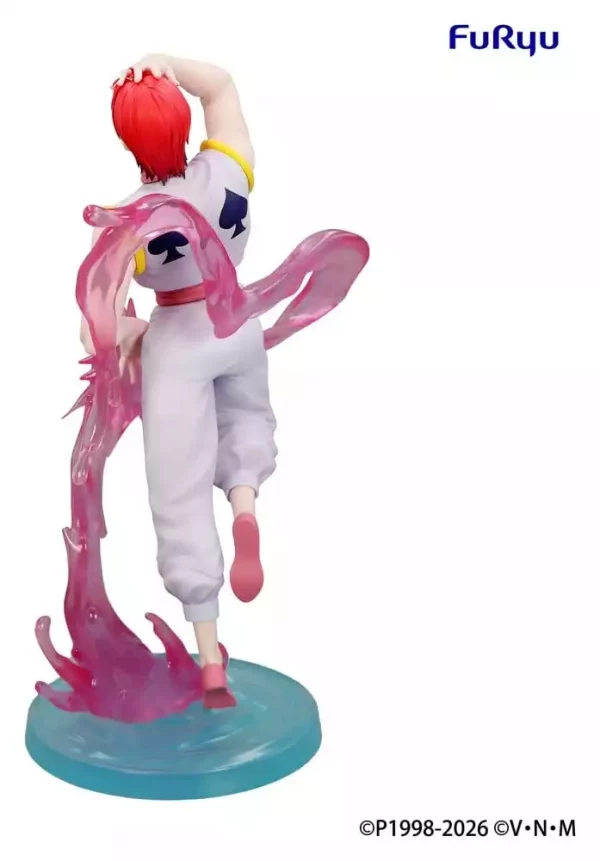 hunter-x-hunter-exceed-creative-pvc-statue-hisoka-20-cm-1784855955-3