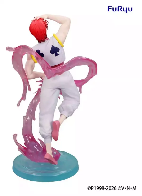 hunter-x-hunter-exceed-creative-pvc-statue-hisoka-20-cm-1784855956-4