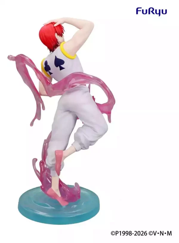 hunter-x-hunter-exceed-creative-pvc-statue-hisoka-20-cm-1784855956-5