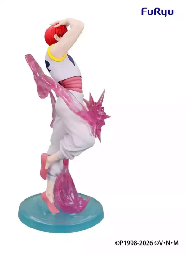 hunter-x-hunter-exceed-creative-pvc-statue-hisoka-20-cm-1784855957-6