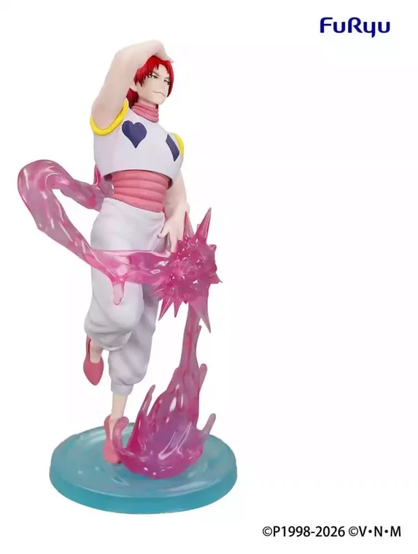 hunter-x-hunter-exceed-creative-pvc-statue-hisoka-20-cm-1784855958-7