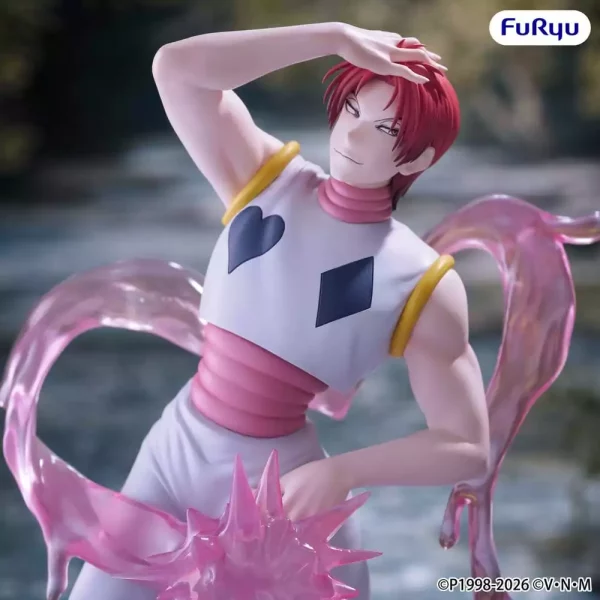hunter-x-hunter-exceed-creative-pvc-statue-hisoka-20-cm-1784855959-8